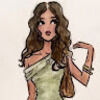 taylorsofi7